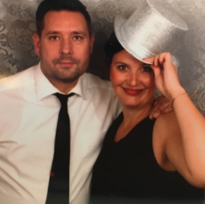 Profilbild von Stefan Mackowiak