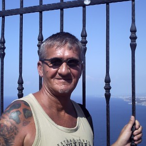 Profilbild von Stefan Mages