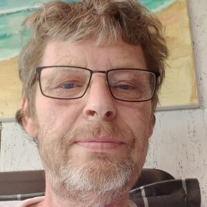 Profilbild von Stefan Mahrenholz