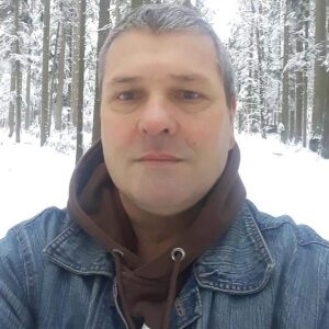 Profilbild von Stefan Maier