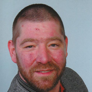 Profilbild von Stefan Maier
