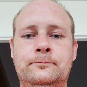 Profilbild von Stefan Mantei
