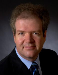 Profilbild von Stefan Marxen