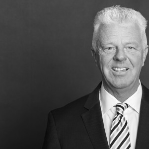 Profilbild von Stefan Marziniak
