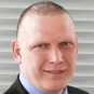 Profilbild von Stefan Mathia