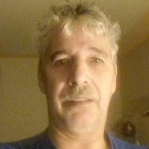 Profilbild von Stefan Mathia