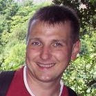 Profilbild von Stefan Matiaske