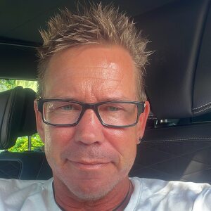 Profilbild von Stefan Matschke