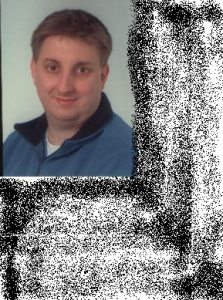 Profilbild von Stefan Matt