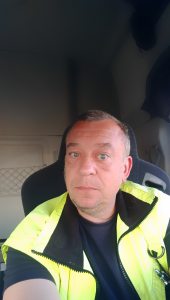 Profilbild von Stefan Matthes