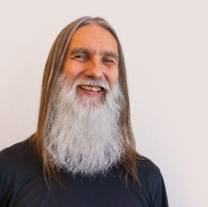 Profilbild von Stefan Matthias