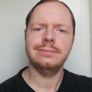 Profilbild von Stefan Mauff