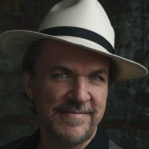 Profilbild von Stefan Mautsch