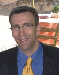 Profilbild von Stefan Meier-Schellersheim