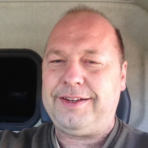 Profilbild von Stefan Meis