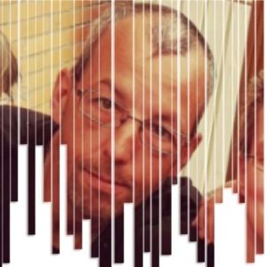 Profilbild von Stefan Meuter