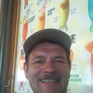Profilbild von Stefan Meyer