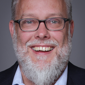 Profilbild von Stefan Meyer