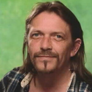 Profilbild von Stefan Michalak