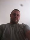 Profilbild von Stefan Miedbrodt