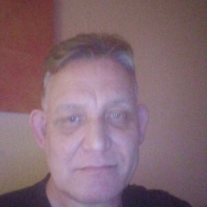 Profilbild von Stefan Mielke
