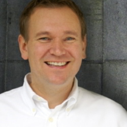 Profilbild von Stefan Minnich