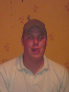 Profilbild von Stefan Möhring
