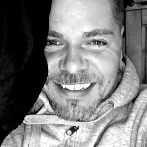 Social Media Profilbild Stefan Möhwald 
