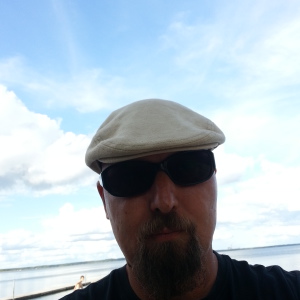 Profilbild von Stefan Möller