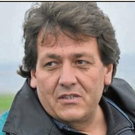 Profilbild von Stefan Möller