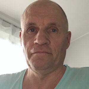 Profilbild von Stefan Möller