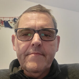 Profilbild von Stefan Möser