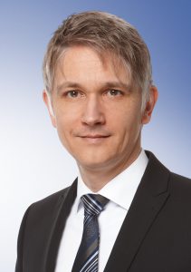 Profilbild von Stefan Mogwitz