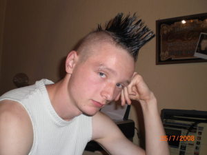 Profilbild von Stefan Müller
