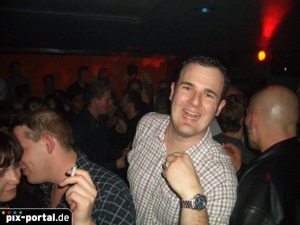 Profilbild von Stefan Müller