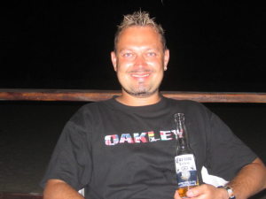 Profilbild von Stefan Müller