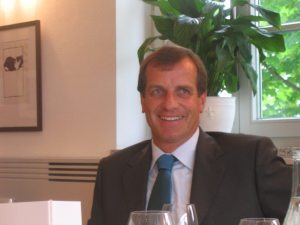 Profilbild von Stefan Müller