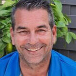 Profilbild von Stefan Müller