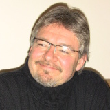 Profilbild von Stefan Müller
