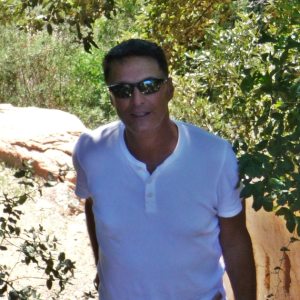 Profilbild von Stefan Müller