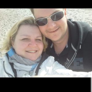 Profilbild von Stefan Müller