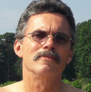 Profilbild von Stefan Müller