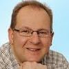 Profilbild von Stefan Müller