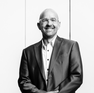 Profilbild von Stefan Müller