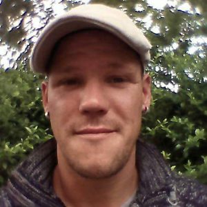 Profilbild von Stefan Mund