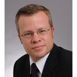 Profilbild von Stefan Mundt