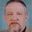 Profilbild von Stefan Murawski