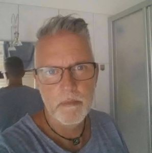 Profilbild von Stefan Myrrhe
