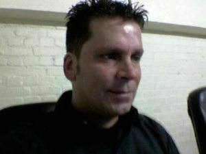 Profilbild von Stefan Nagel