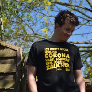Profilbild von Stefan Naumann